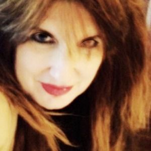 Meet your Posher, Marissa